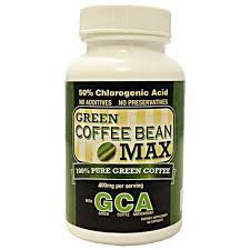 Pure green coffee bean plus does it work Pure green coffee bean plus does it work